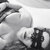 Domina Mirina avatar