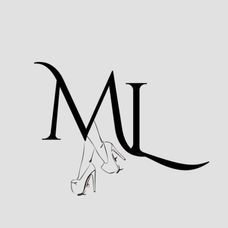 MissLoba cover image