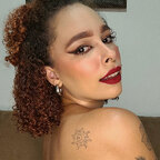 DominaMoon avatar