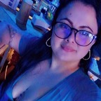 Marifer avatar