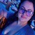 Marifer avatar