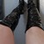 Domina Nina avatar