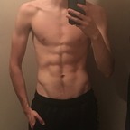 Dominant Desires avatar