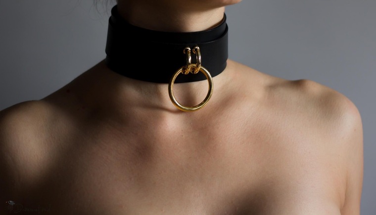 Lilit banner image