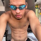 dominantalpha😈 avatar