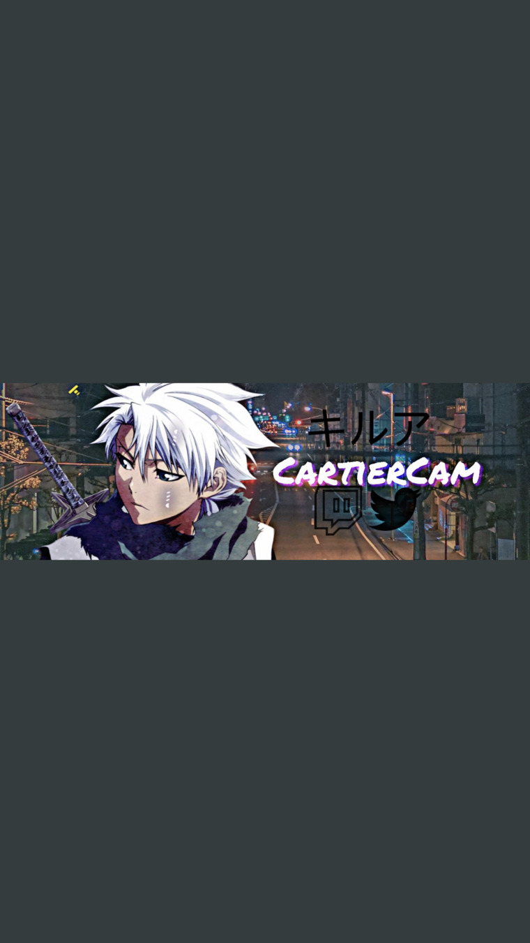 Dominatbbc cover image
