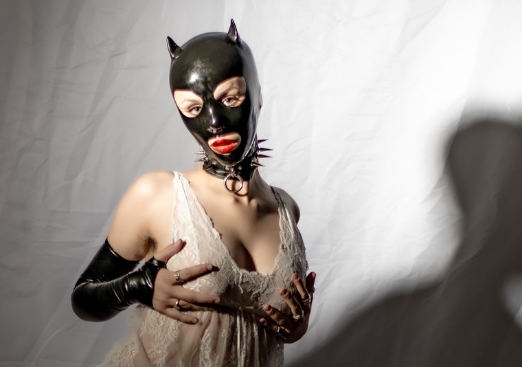 suki cover image