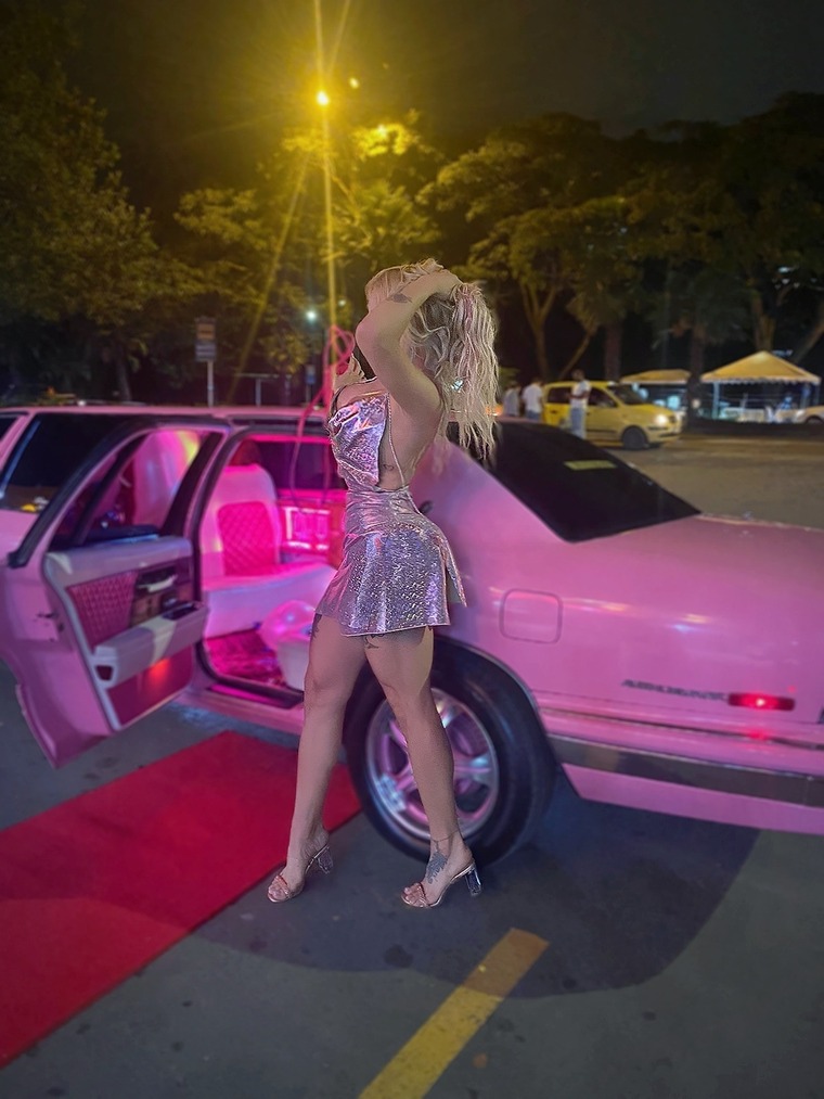 Isabella arango ceballos banner image