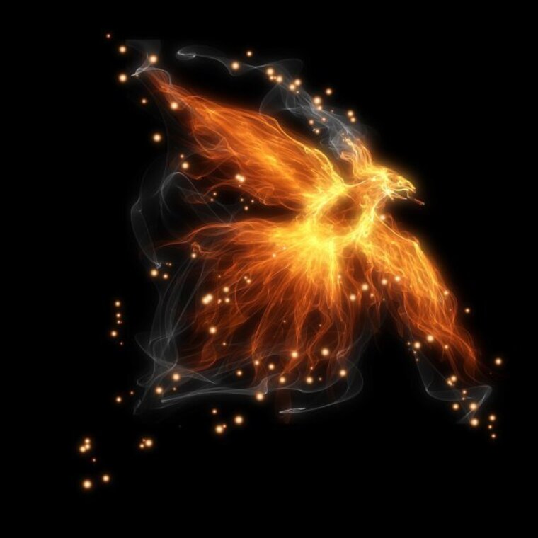 Phoenix banner image