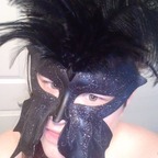 Deviant Diva avatar