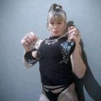 @Dominantgoddess avatar