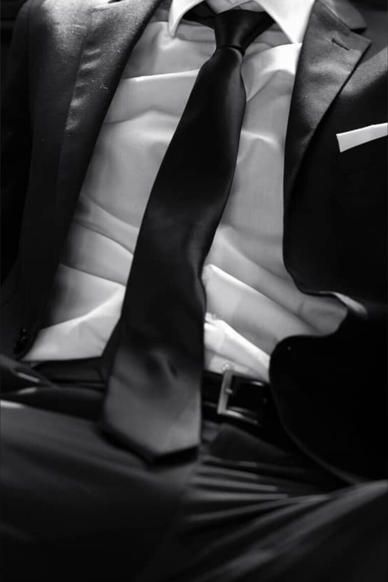 dominant legacy x banner image
