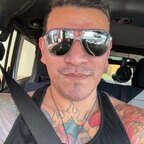 DomDaddy85 avatar