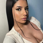Sara😈❤️‍🔥 avatar