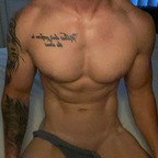 DominantSensual avatar
