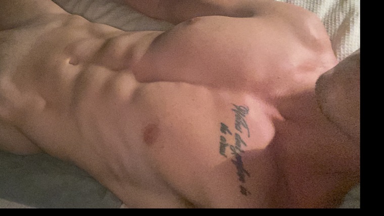 DominantSensual banner image