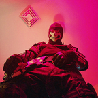 Dominant Trooper avatar