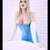 Paulina avatar
