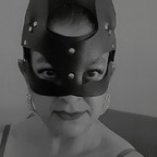 KattDOMINA avatar