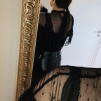 Domina Raven avatar