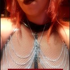 Domina Regina avatar