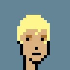 Dominat Daddy avatar
