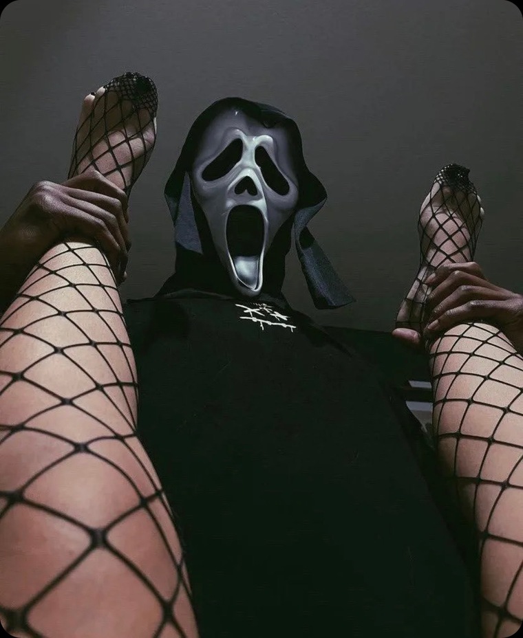 Dominat Daddy cover image