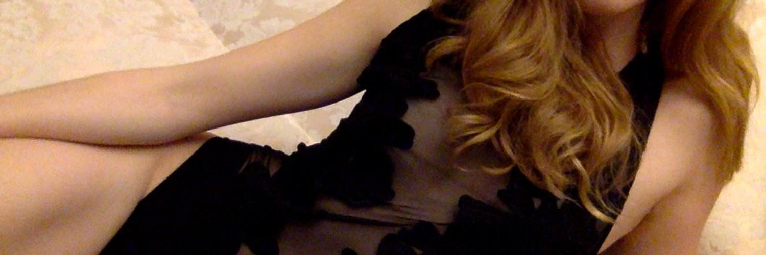 Ms.Taylor Dream Dominatrix cover image