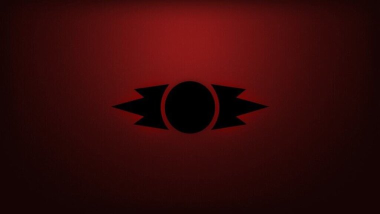 Johnbo banner image