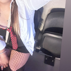 ❗️❗️ANGEL 😇 ❌❌❌ avatar