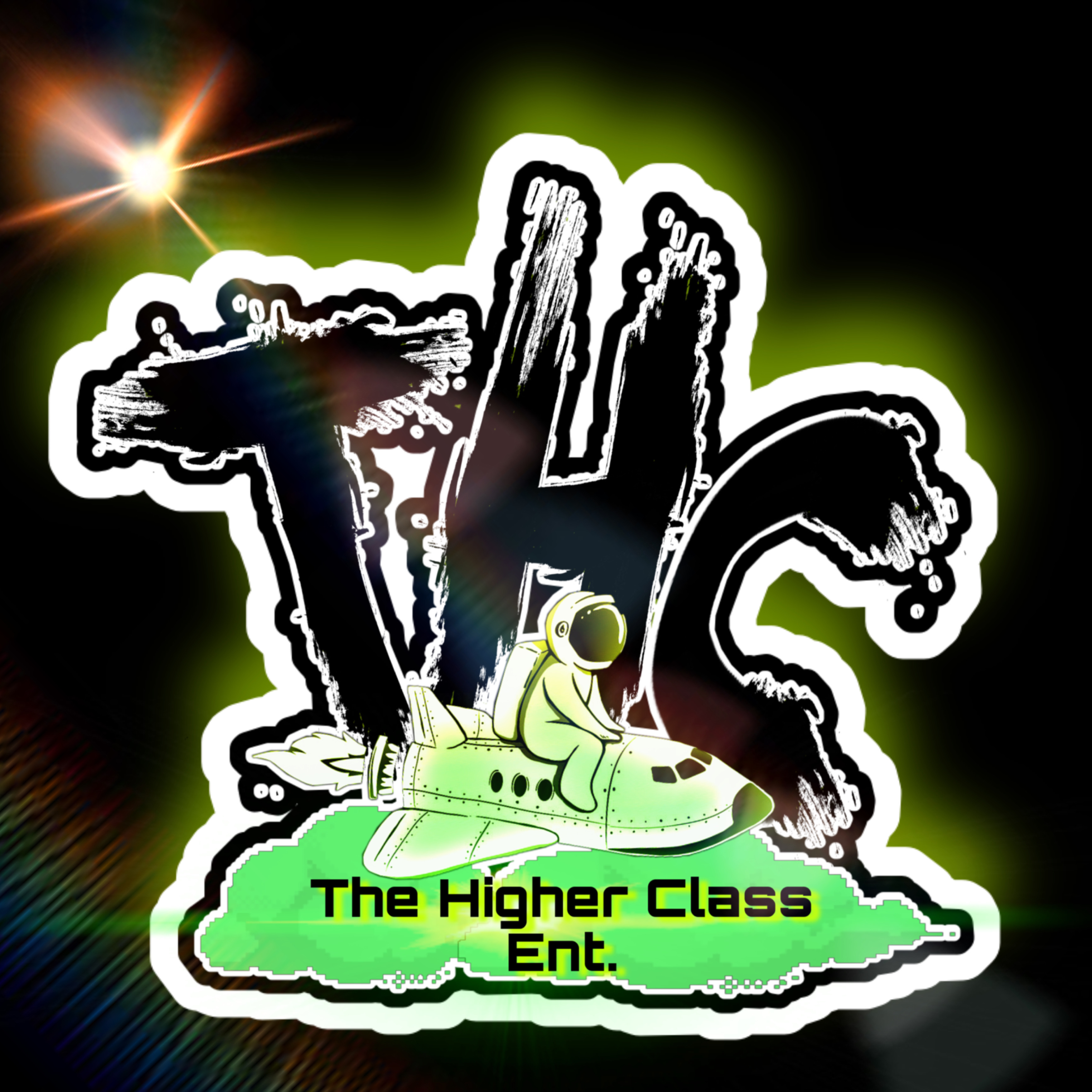 Dominate910 banner image