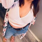 Desire.daisy avatar