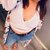 Desire.daisy avatar