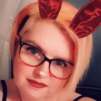 Danika avatar