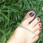feet 37 avatar