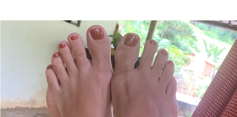 feet 37 banner image