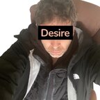 The Dom You Need avatar