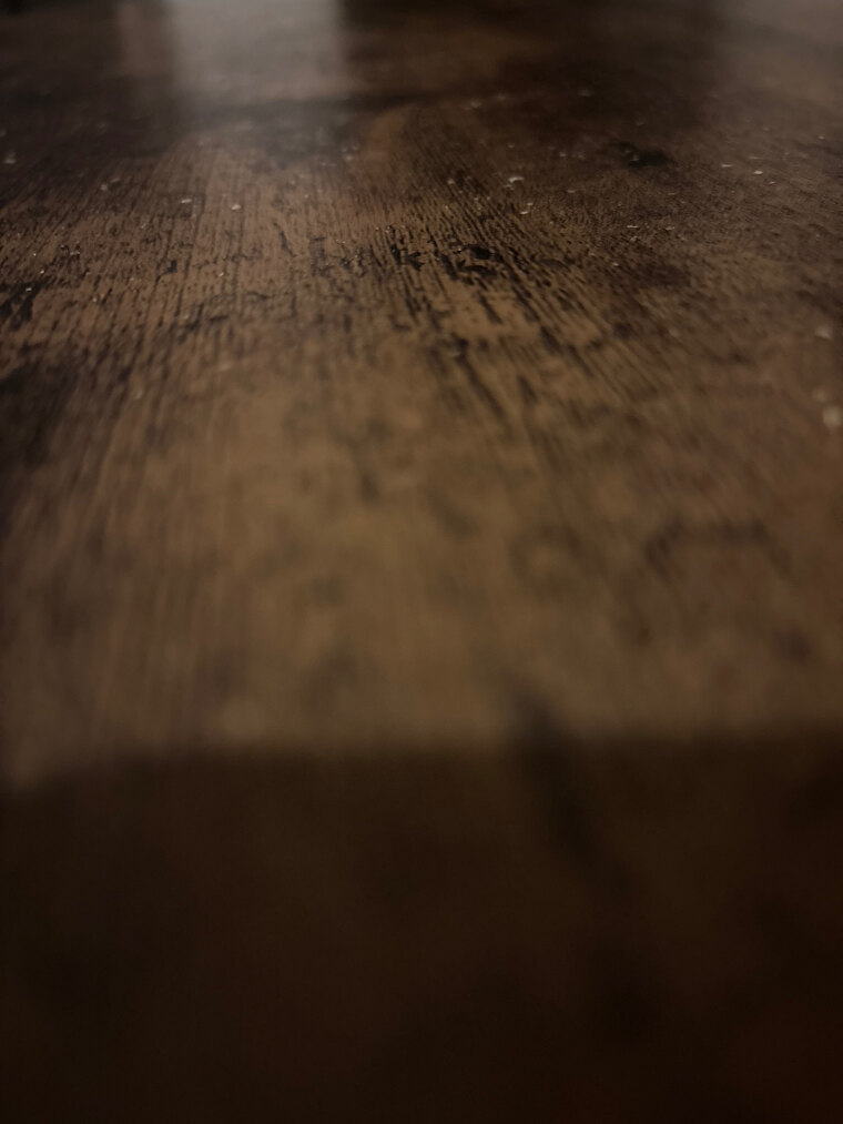 Domiator97 cover image