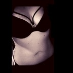 Dominatrix-Aamu avatar