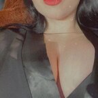 Mistress Stella avatar