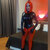 Dominatrix Sura avatar