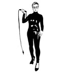 DominatrixAmethyst avatar