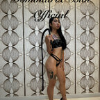 Dominatrix Bibi avatar