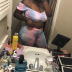 ChocolateDoll avatar