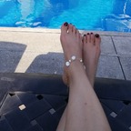 Solopies Pies avatar