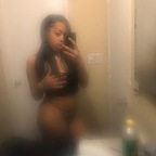 Dominatrix avatar