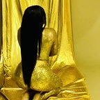 Dominatrix Josy avatar