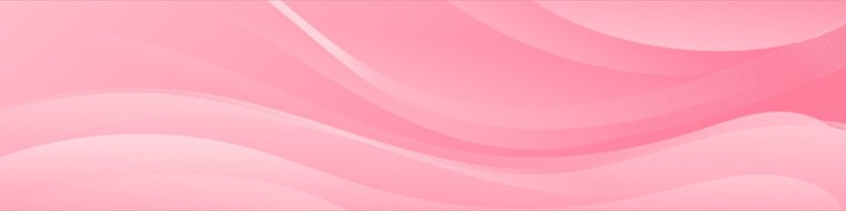 SASHA MEOW banner image
