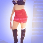 DominatrixQueen 666 ⛓️ avatar