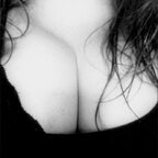 Victoria avatar